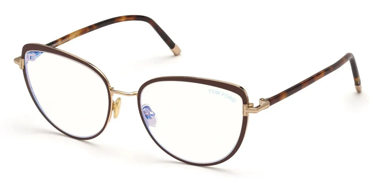 Tom Ford® FT5741-B