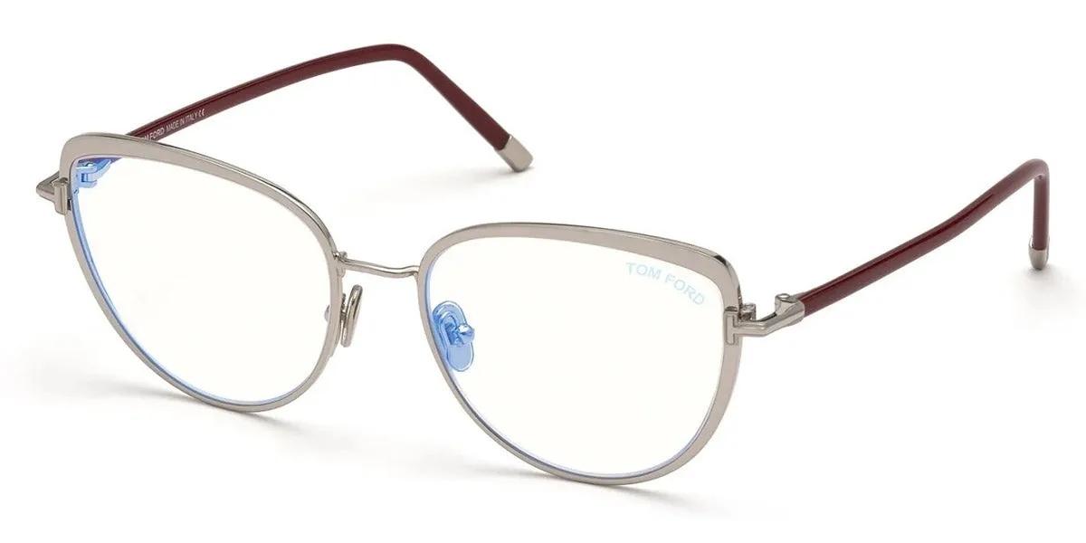 Tom Ford® FT5741-B