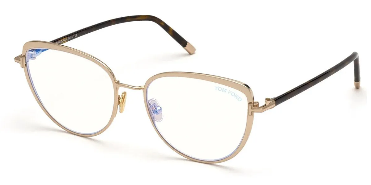 Tom Ford® FT5741-B