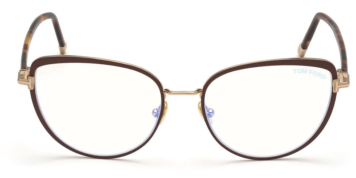 Tom Ford® FT5741-B