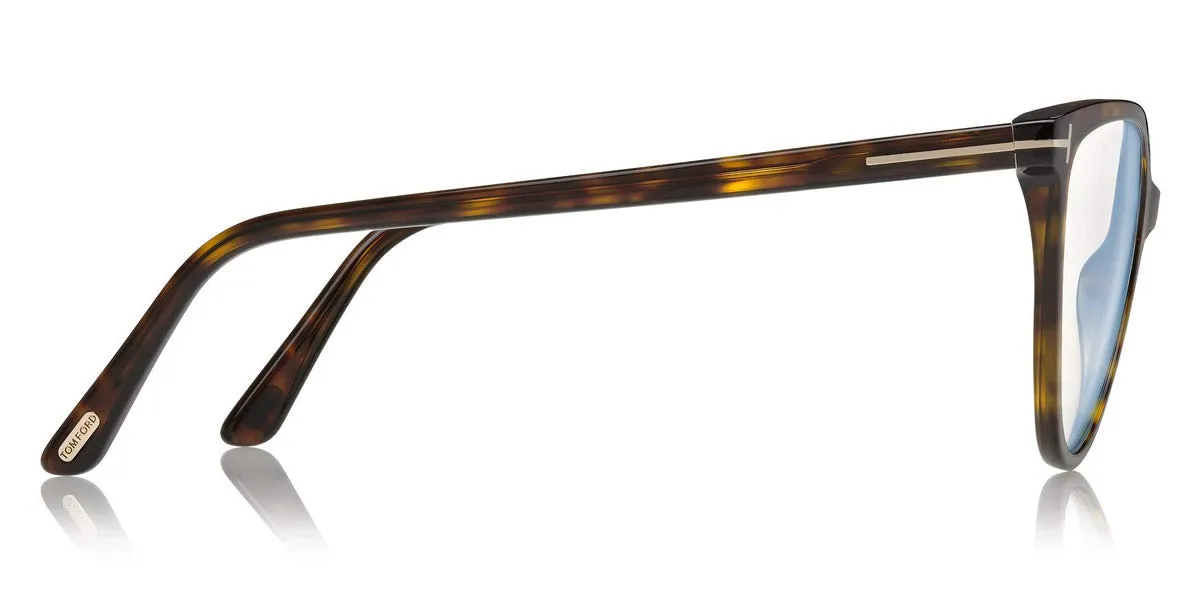 Tom Ford® FT5743-B