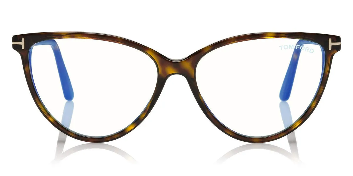 Tom Ford® FT5743-B