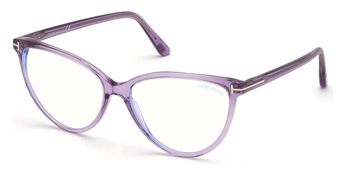 Tom Ford® FT5743-B