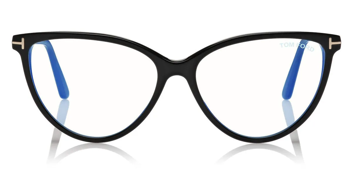 Tom Ford® FT5743-B