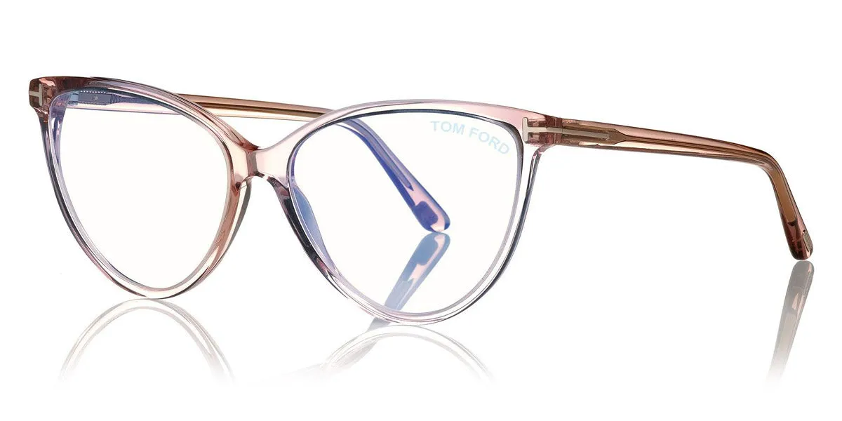 Tom Ford® FT5743-B