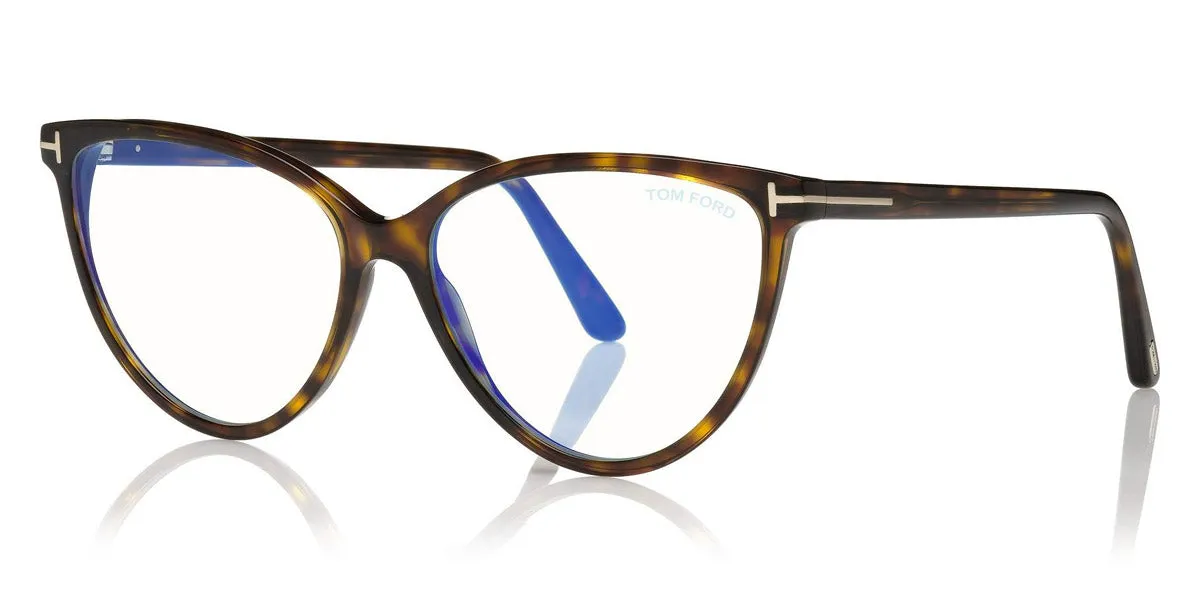 Tom Ford® FT5743-B