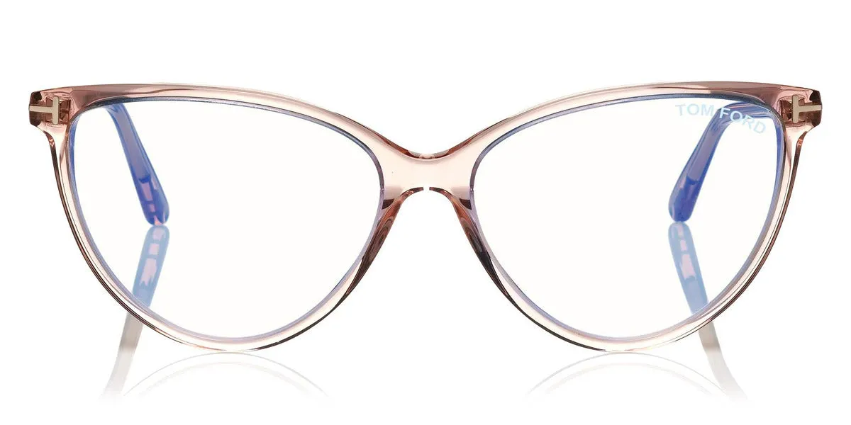 Tom Ford® FT5743-B