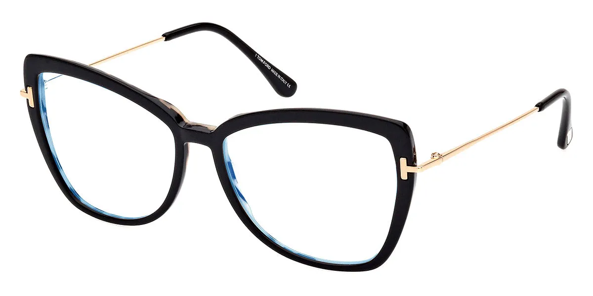 Tom Ford® FT5882-B