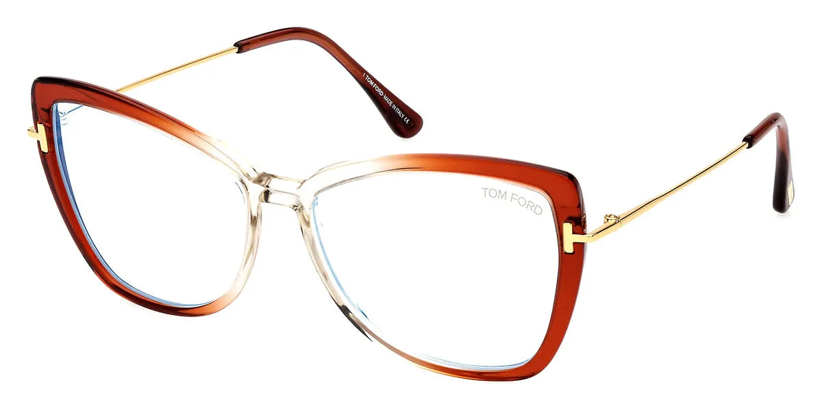 Tom Ford® FT5882-B