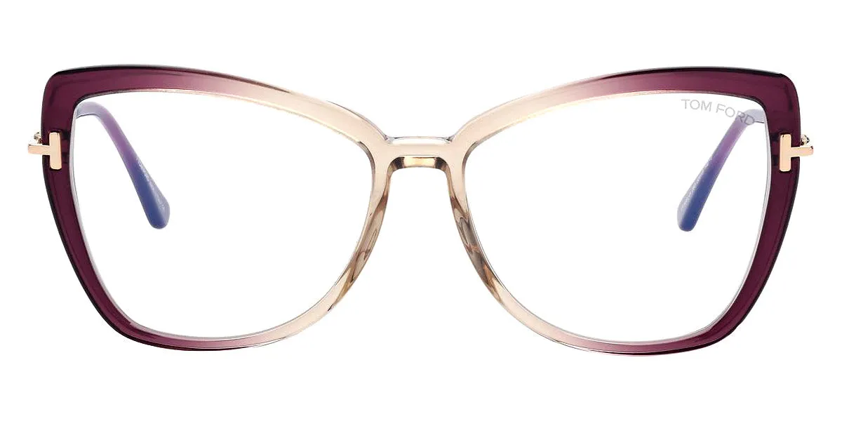 Tom Ford® FT5882-B