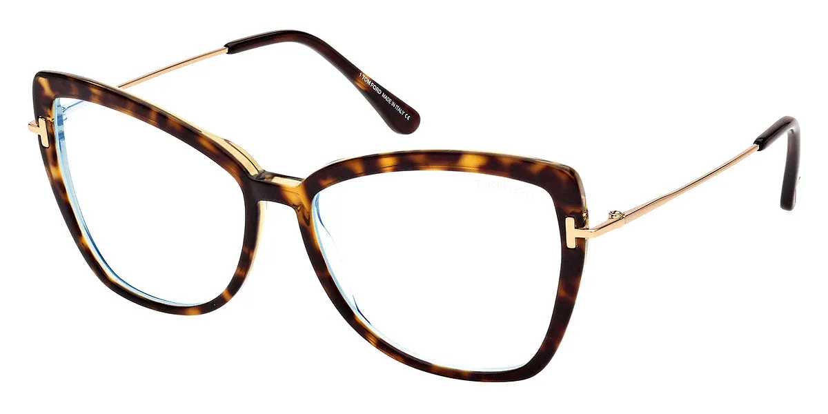 Tom Ford® FT5882-B