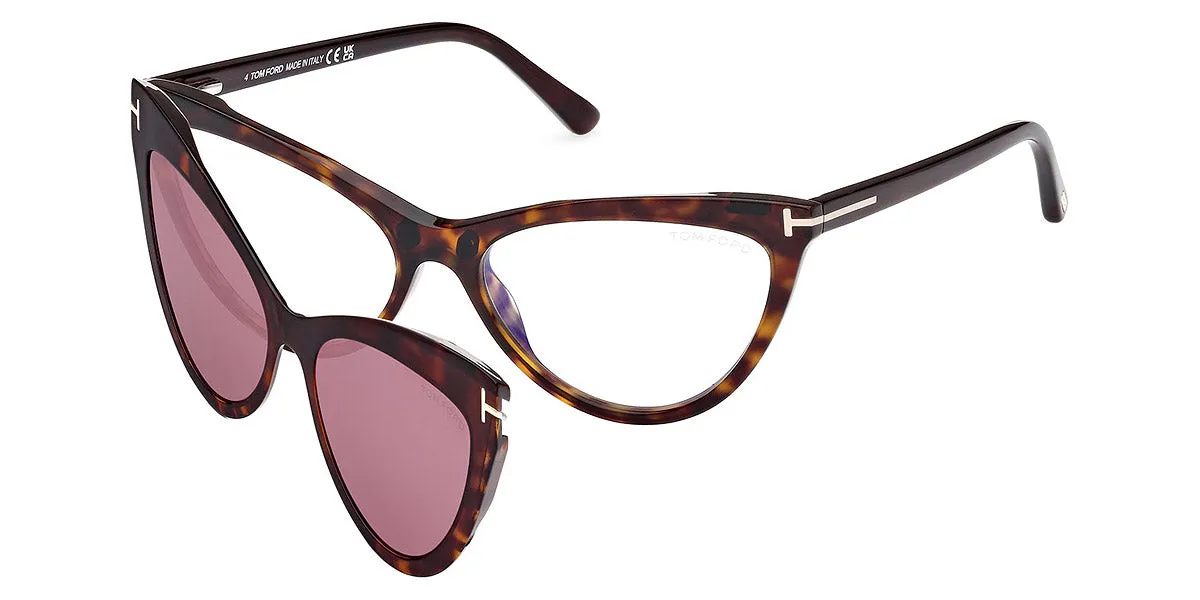 Tom Ford® FT5896-B