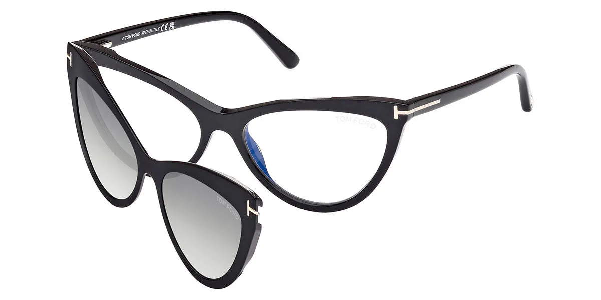 Tom Ford® FT5896-B