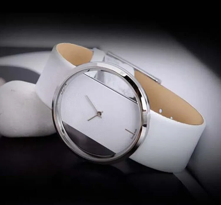 W2470 - Elegant and Simple Ladies watch