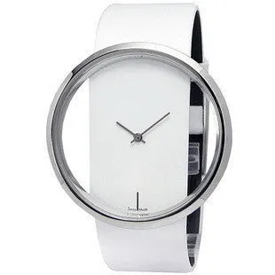 W2470 - Elegant and Simple Ladies watch